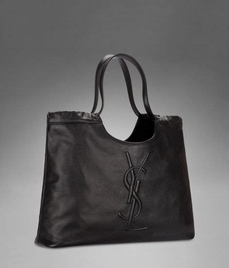 ysl com handbags|YSL handbags official site.